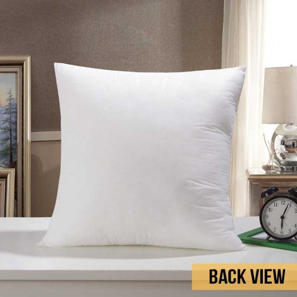 My Spot Go Sit Over There Cat Personalized Cat Pillow Cheap - Image 3