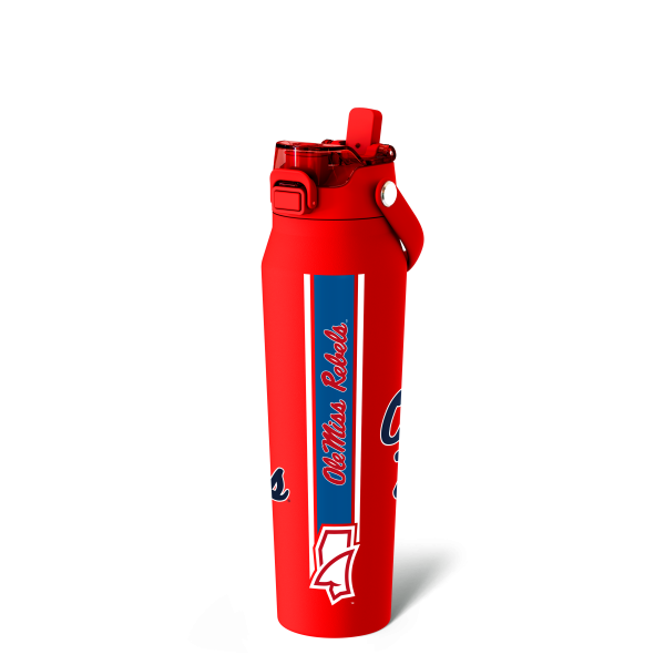 Bottle Buddy | Ole Miss Rebels Supply - Image 2
