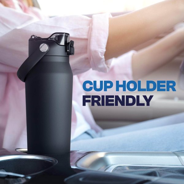 Bottle Buddy | Colorado Buffaloes Online Sale - Image 5