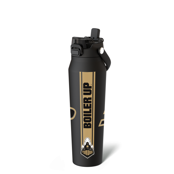 Bottle Buddy | Purdue Boilermakers For Sale - Image 2