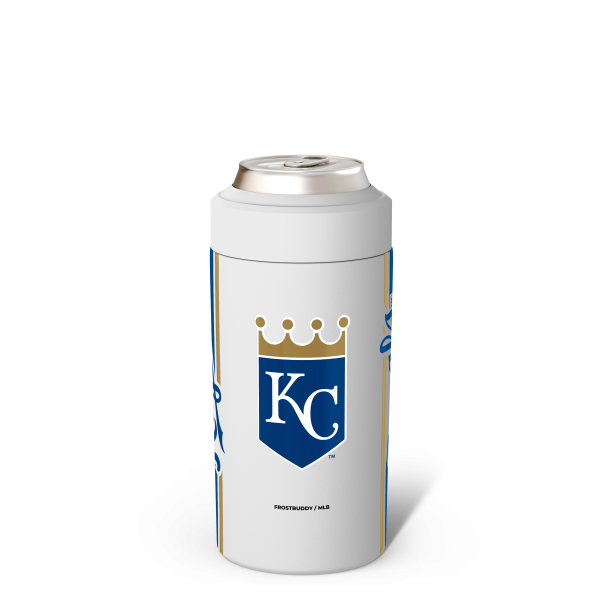 Universal Buddy | Kansas City Royals For Cheap - Image 3