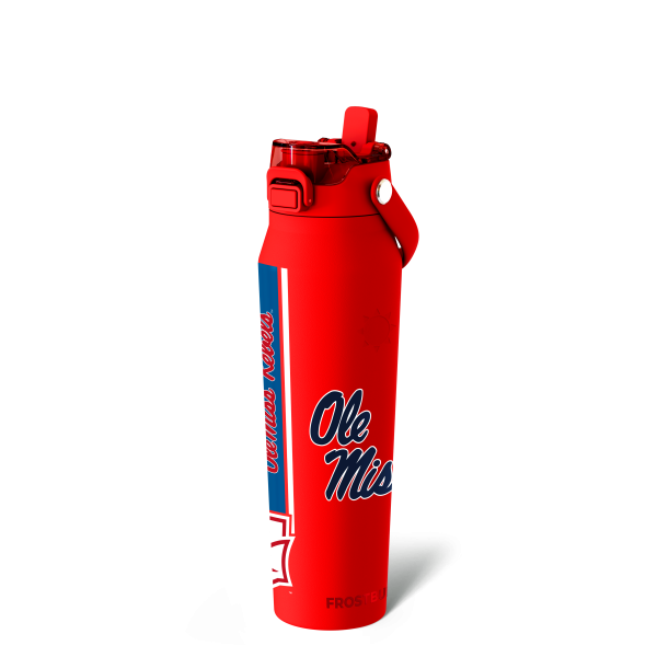 Bottle Buddy | Ole Miss Rebels Supply