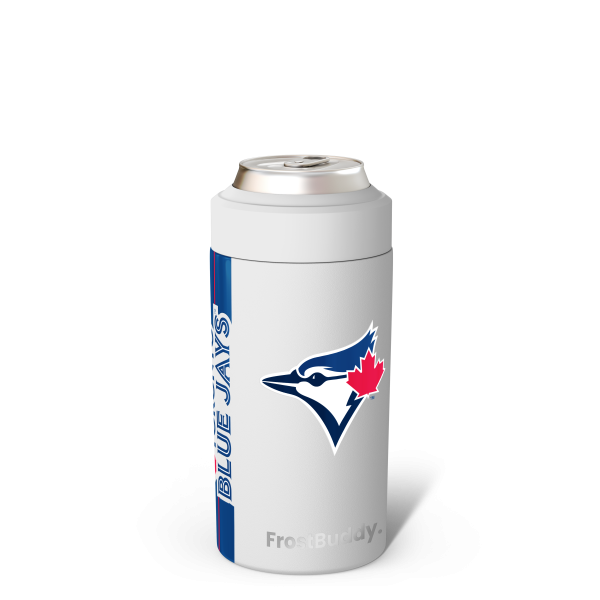 Universal Buddy | Toronto Blue Jays For Discount