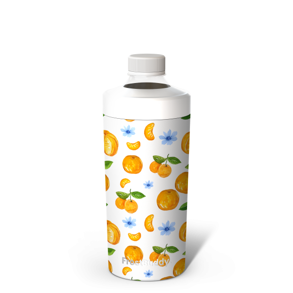 Universal XL | Buddy Of The Week | Tangerine Dream on Sale