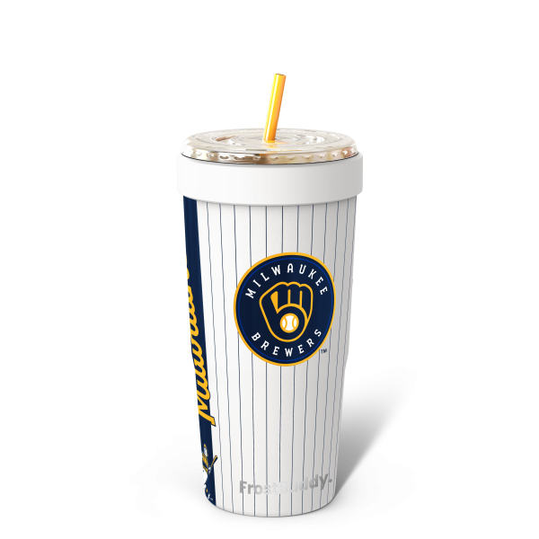 To-Go Buddy | Milwaukee Brewers on Sale