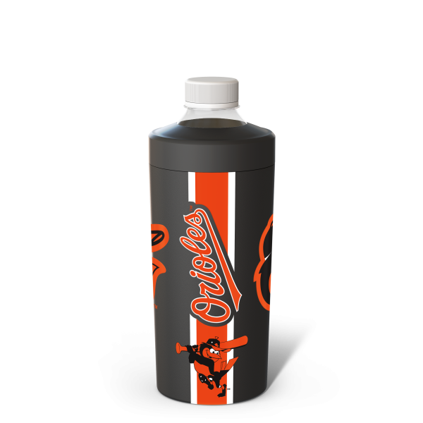 Universal XL | Baltimore Orioles For Cheap - Image 2