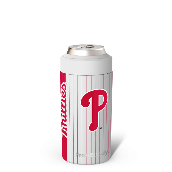 Universal Buddy | Philadelphia Phillies Sale