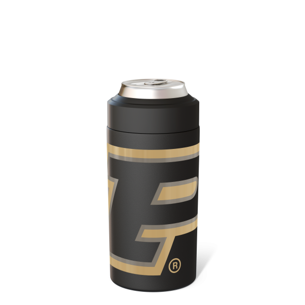 Universal Buddy | Purdue Boilermakers Online now