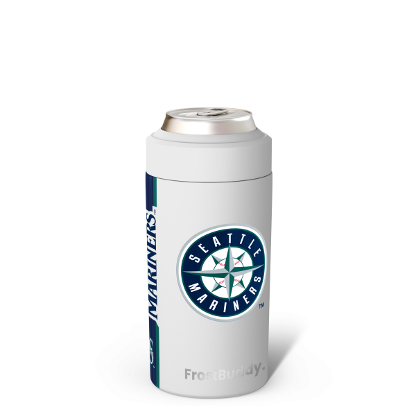 Universal Buddy | Seattle Mariners Sale