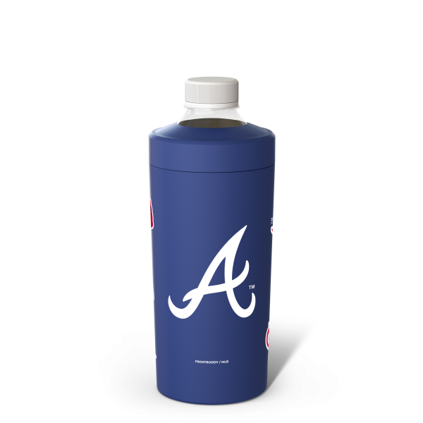 Universal XL | Atlanta Braves Online Hot Sale - Image 3