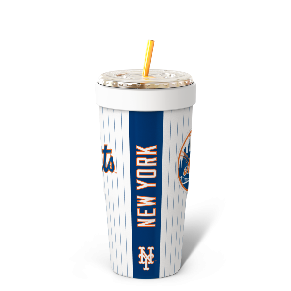 To-Go Buddy | New York Mets For Discount - Image 2