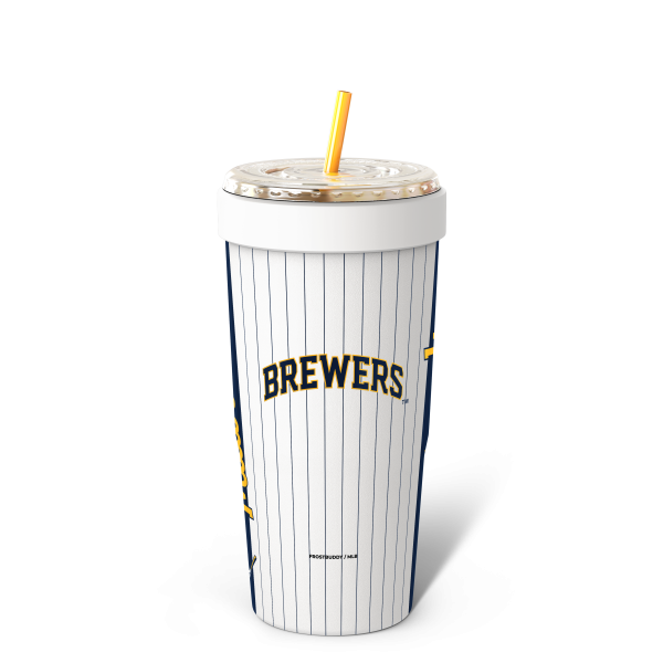 To-Go Buddy | Milwaukee Brewers on Sale - Image 3