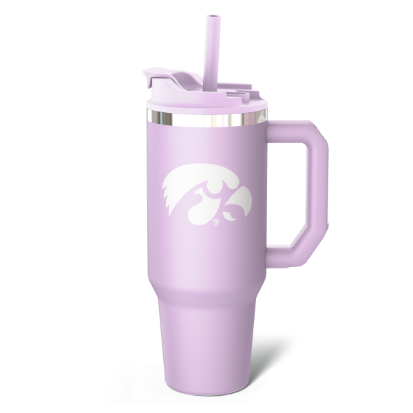 Thicc Buddy | Iowa Hawkeyes Supply - Image 2