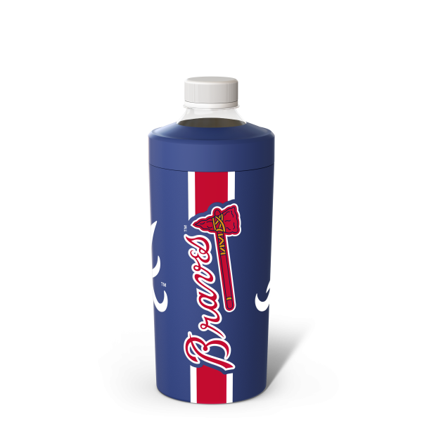 Universal XL | Atlanta Braves Online Hot Sale - Image 2