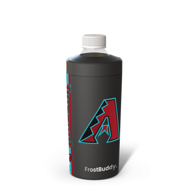 Universal XL | Arizona Diamondbacks For Discount
