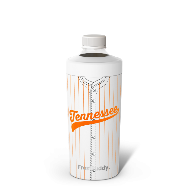 Universal XL | Tennessee Vols Hot on Sale