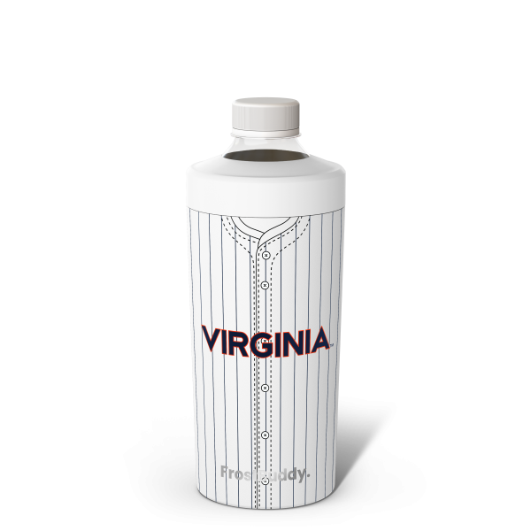 Universal XL | Virginia Cavaliers on Sale