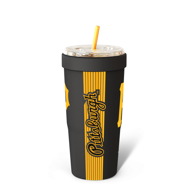 To-Go Buddy | Pittsburgh Pirates Hot on Sale - Image 2
