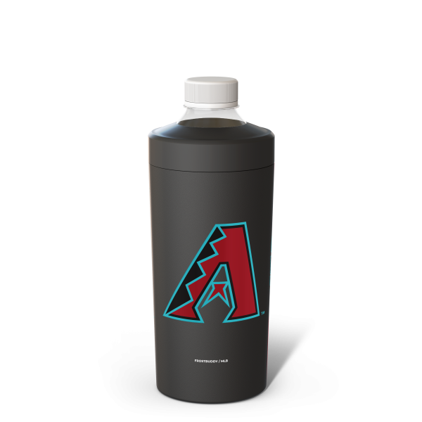Universal XL | Arizona Diamondbacks For Discount - Image 3
