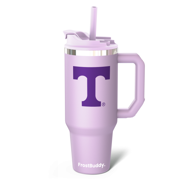 Thicc Buddy | Tennessee Vols Online