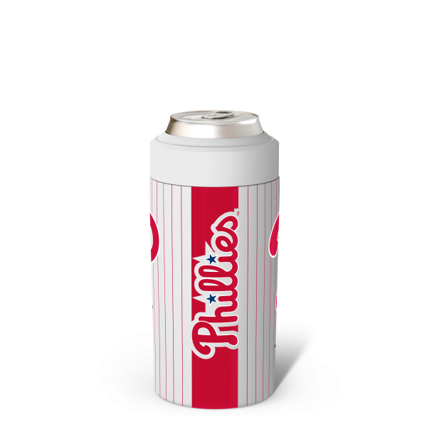 Universal Buddy | Philadelphia Phillies Sale - Image 2