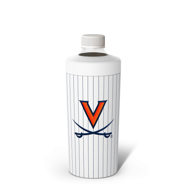 Universal XL | Virginia Cavaliers on Sale - Image 3