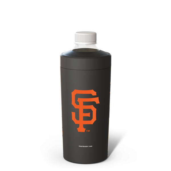 Universal XL | San Francisco Giants Discount - Image 3