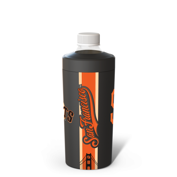Universal XL | San Francisco Giants Discount - Image 2