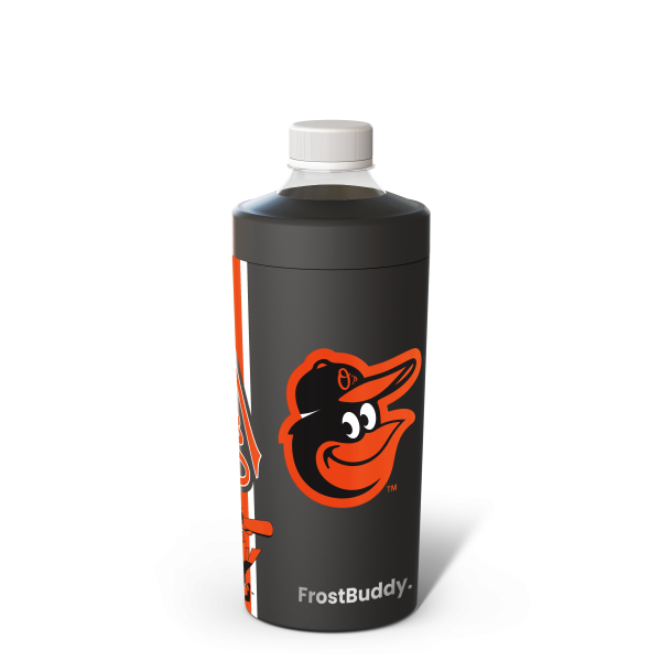 Universal XL | Baltimore Orioles For Cheap