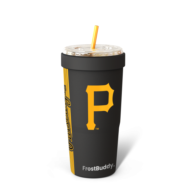 To-Go Buddy | Pittsburgh Pirates Hot on Sale