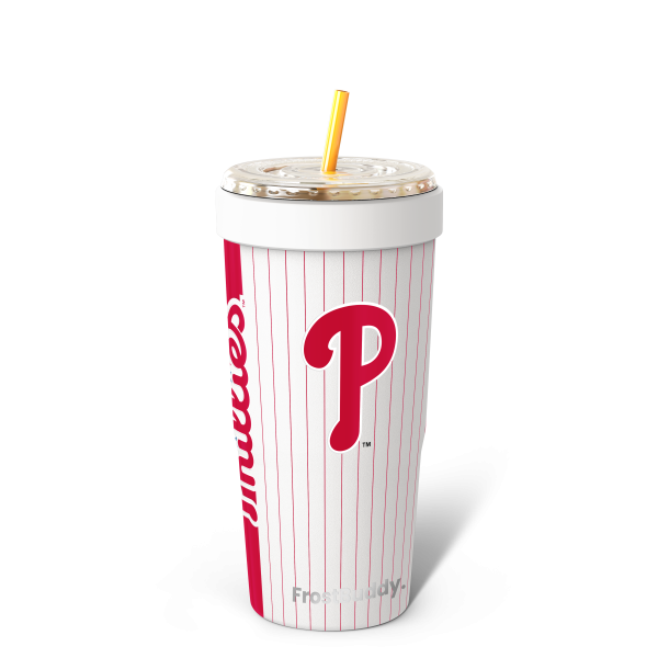 To-Go Buddy | Philadelphia Phillies Online
