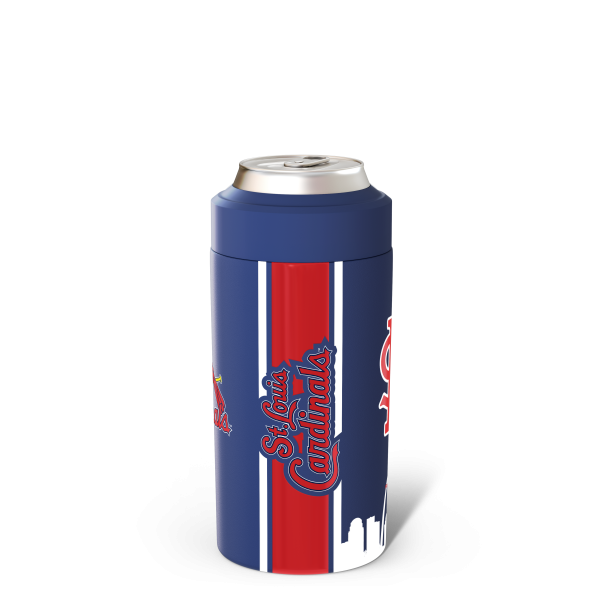 Universal Buddy | St. Louis Cardinals For Discount - Image 2
