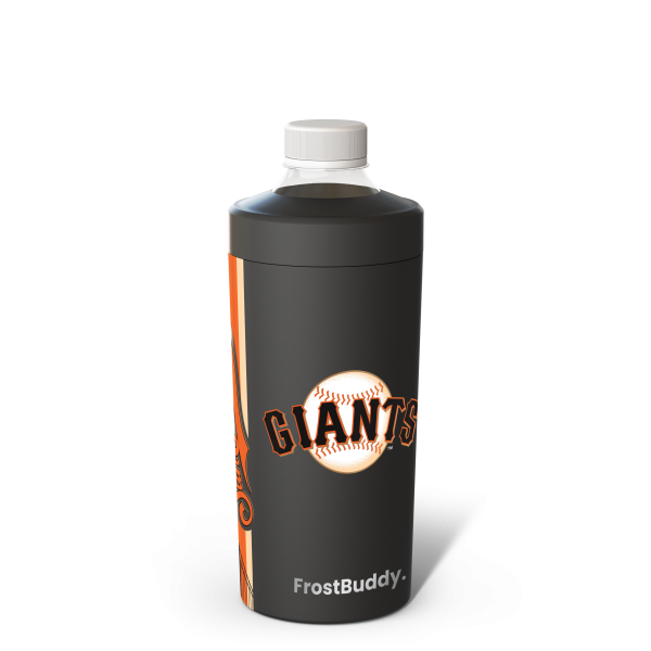 Universal XL | San Francisco Giants Discount
