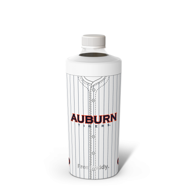Universal XL | Auburn Tigers For Sale