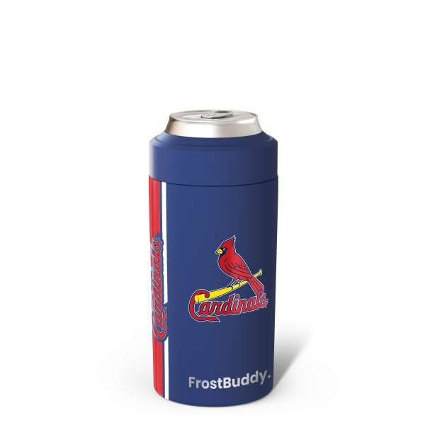 Universal Buddy | St. Louis Cardinals For Discount