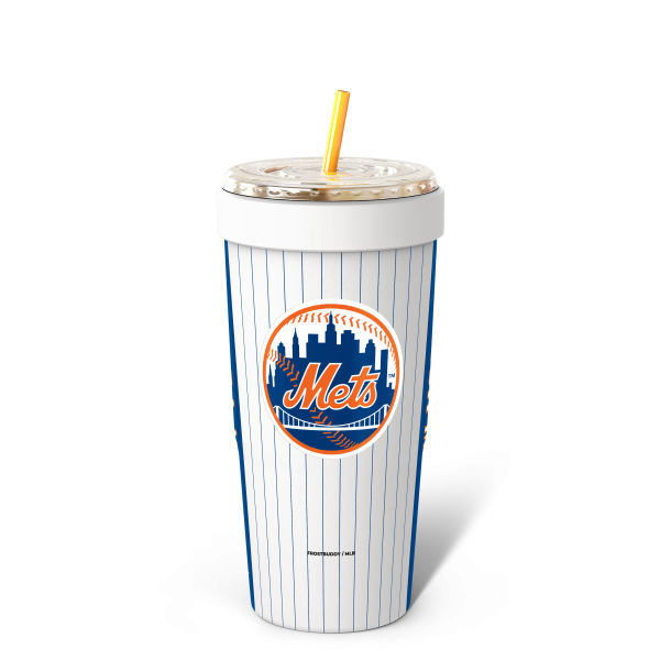 To-Go Buddy | New York Mets For Discount - Image 3