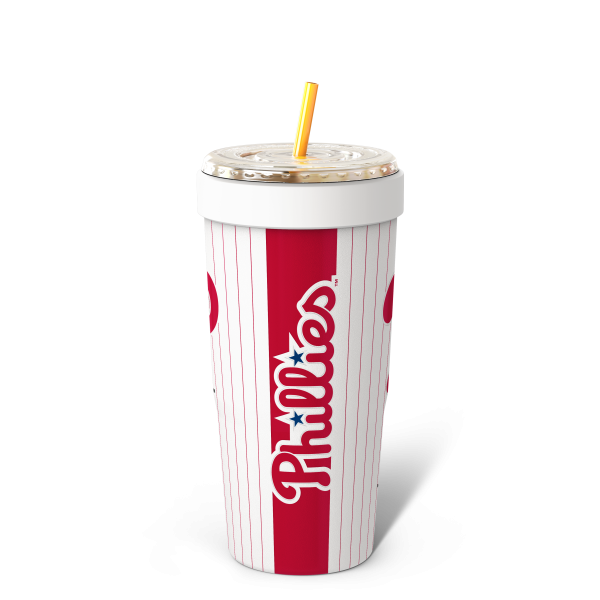 To-Go Buddy | Philadelphia Phillies Online - Image 2