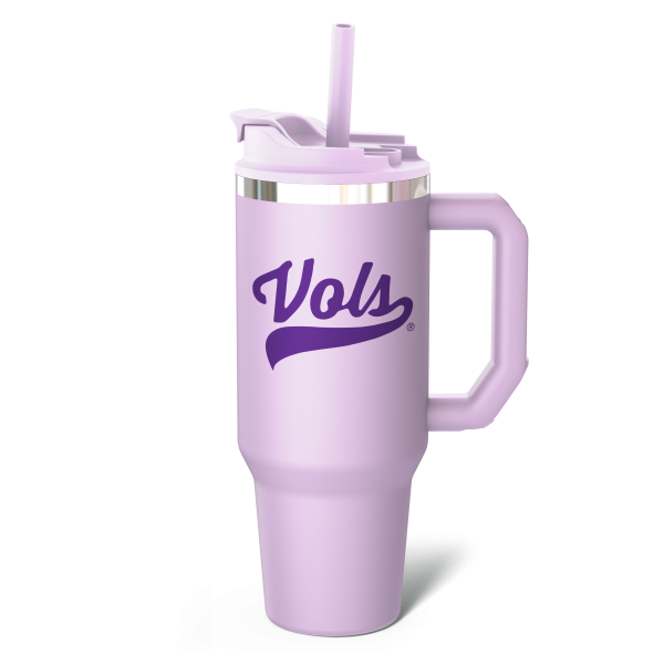 Thicc Buddy | Tennessee Vols Online - Image 2