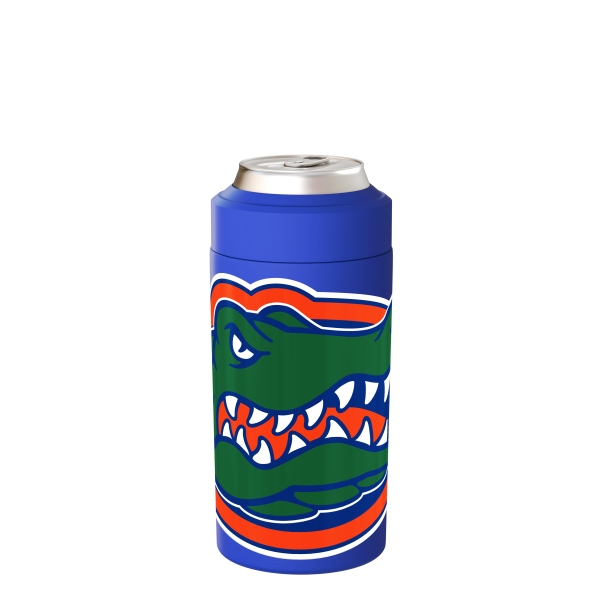 Universal Buddy | Florida Gators For Discount
