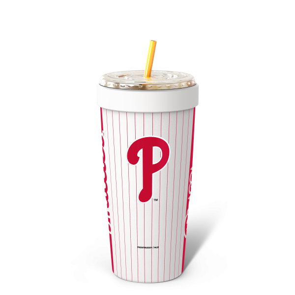 To-Go Buddy | Philadelphia Phillies Online - Image 3
