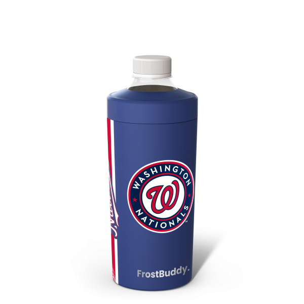 Universal XL | Washington Nationals For Sale