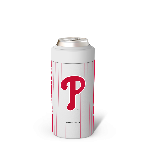 Universal Buddy | Philadelphia Phillies Sale - Image 3