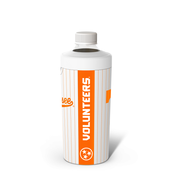 Universal XL | Tennessee Vols Hot on Sale - Image 2
