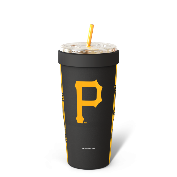 To-Go Buddy | Pittsburgh Pirates Hot on Sale - Image 3
